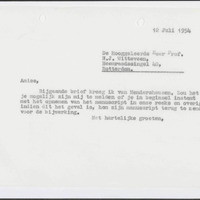 CDM6549_NL-RtEUR_TBCOR01_021W029.pdf