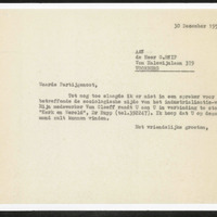 CDM2847_NL-RtEUR_TBCOR01_014S019.pdf