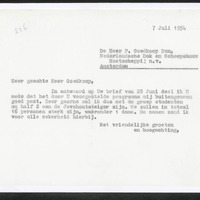 CDM7253_NL-RtEUR_TBCOR01_021G010.pdf