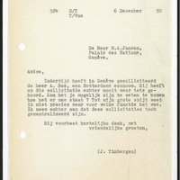 CDM2783_NL-RtEUR_TBCOR01_014J007.pdf