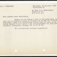 CDM2546_NL-RtEUR_TBCOR01_014M013.pdf