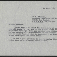 CDM763_NL-RtEUR_TBCOR01_013S023.pdf
