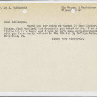 CDM6495_NL-RtEUR_TBCOR01_019O008.pdf