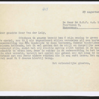 CDM3325_NL-RtEUR_TBCOR01_017L009.pdf