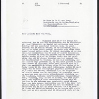 CDM5386_NL-RtEUR_TBCOR01_020N005.pdf