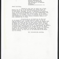 CDM3444_NL-RtEUR_TBCOR01_019K041.pdf