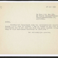 CDM3736_NL-RtEUR_TBCOR01_016U003.pdf