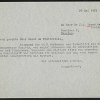 CDM2561_NL-RtEUR_TBCOR01_016M019.pdf