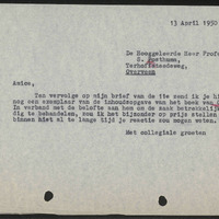CDM1737_NL-RtEUR_TBCOR01_013G025.pdf