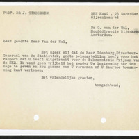 CDM827_NL-RtEUR_TBCOR01_014W002.pdf