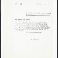 CDM8205_NL-RtEUR_TBCOR01_022W016.pdf