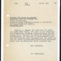 CDM5017_NL-RtEUR_TBCOR01_017E006.pdf