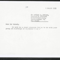 CDM8897_NL-RtEUR_TBCOR01_023M007.pdf