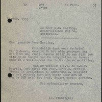 CDM5398_NL-RtEUR_TBCOR01_018H029.pdf