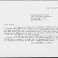 CDM7977_NL-RtEUR_TBCOR01_022K030.pdf