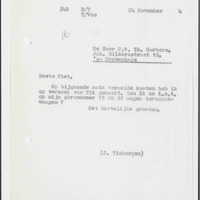 CDM7775_NL-RtEUR_TBCOR01_022G007.pdf