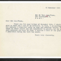 CDM1432_NL-RtEUR_TBCOR01_014C002.pdf