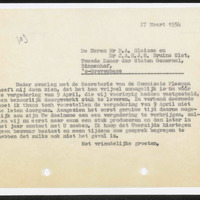 CDM4676_NL-RtEUR_TBCOR01_020P022.pdf