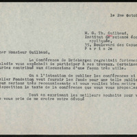 CDM2505_NL-RtEUR_TBCOR01_014G017.pdf
