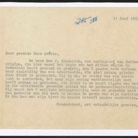 CDM4063_NL-RtEUR_TBCOR01_017A016.pdf