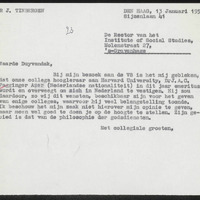 CDM4426_NL-RtEUR_TBCOR01_020F001.pdf
