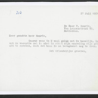 CDM757_NL-RtEUR_TBCOR01_016M026.pdf