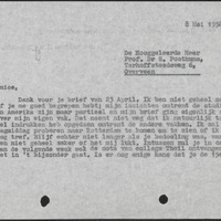 CDM6717_NL-RtEUR_TBCOR01_021P026.pdf