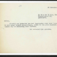 CDM1348_NL-RtEUR_TBCOR01_015C011.pdf
