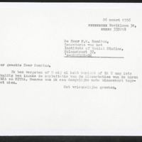 CDM9169_NL-RtEUR_TBCOR01_023H018.pdf