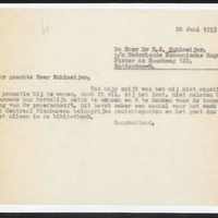 CDM4498_NL-RtEUR_TBCOR01_019K059.pdf