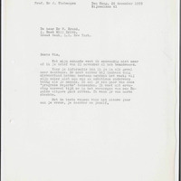 CDM9200_NL-RtEUR_TBCOR01_024B022.pdf