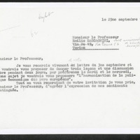 CDM8687_NL-RtEUR_TBCOR01_022W004.pdf