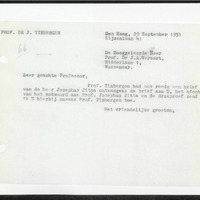 CDM875_NL-RtEUR_TBCOR01_015V007.pdf
