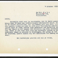 CDM2441_NL-RtEUR_TBCOR01_014O011.pdf