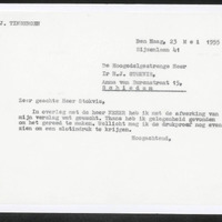 CDM7873_NL-RtEUR_TBCOR01_023S008.pdf
