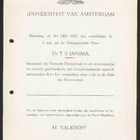 CDM2629_NL-RtEUR_TBCOR01_013J011.pdf