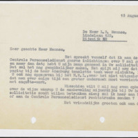 CDM3748_NL-RtEUR_TBCOR01_019M019.pdf