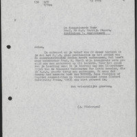 CDM6688_NL-RtEUR_TBCOR01_021V031.pdf