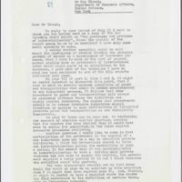 CDM6720_NL-RtEUR_TBCOR01_022B029.pdf