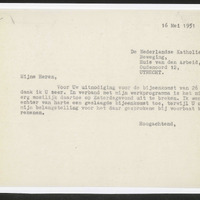 CDM2173_NL-RtEUR_TBCOR01_016K008.pdf