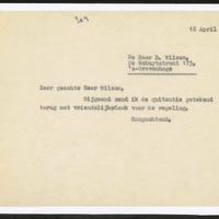 CDM5864_NL-RtEUR_TBCOR01_018W023.pdf