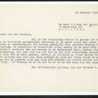 CDM2182_NL-RtEUR_TBCOR01_014M004.pdf