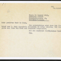 CDM4612_NL-RtEUR_TBCOR01_019K060.pdf