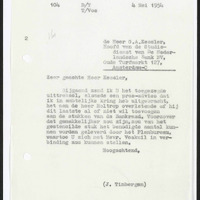 CDM8230_NL-RtEUR_TBCOR01_021K003.pdf