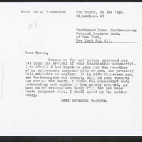 CDM7929_NL-RtEUR_TBCOR01_021M018.pdf