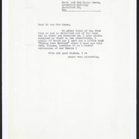 CDM3697_NL-RtEUR_TBCOR01_020H018.pdf