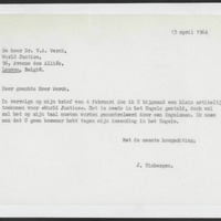 CDM2193_NL-RtEUR_TBCOR_D.2-8.pdf