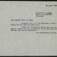 CDM549_NL-RtEUR_TBCOR01_013B029.pdf