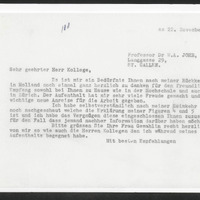 CDM2579_NL-RtEUR_TBCOR01_015J010.pdf