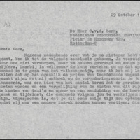 CDM7853_NL-RtEUR_TBCOR01_022B018.pdf